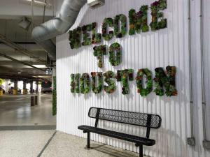 Imagen de la galería de Houstons Ludum Locus, en Houston