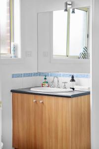 Φωτογραφία από το άλμπουμ του Highgrove Pool House σε Ocean Grove +25 φωτογραφίες