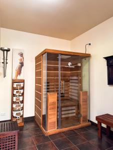 Ảnh trong thư viện ảnh của Avalon Resort ở Kerikeri