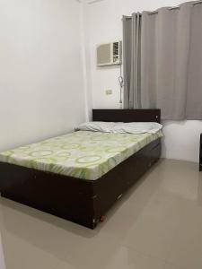 Ảnh trong thư viện ảnh của Dannykaela Transient House ở Vigan