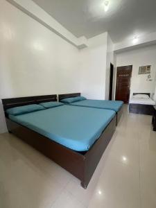 Ảnh trong thư viện ảnh của Dannykaela Transient House ở Vigan