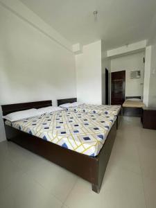Ảnh trong thư viện ảnh của Dannykaela Transient House ở Vigan