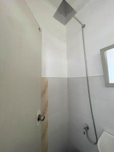 Ảnh trong thư viện ảnh của Dannykaela Transient House ở Vigan