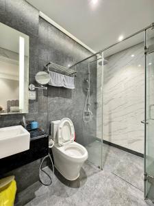 صورة لـ Altara Residences Apartment - Căn Góc View Biển في كوي نون