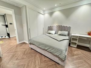 صورة لـ Altara Residences Apartment - Căn Góc View Biển في كوي نون