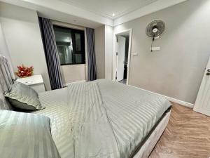 صورة لـ Altara Residences Apartment - Căn Góc View Biển في كوي نون