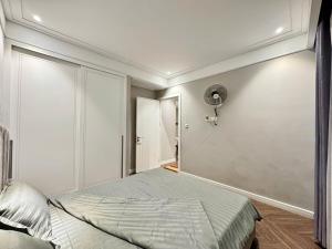 صورة لـ Altara Residences Apartment - Căn Góc View Biển في كوي نون