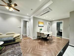 صورة لـ Altara Residences Apartment - Căn Góc View Biển في كوي نون +6 صور