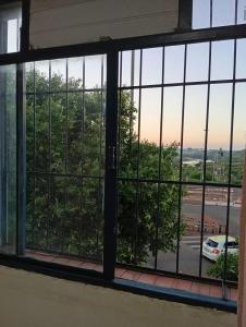 Φωτογραφία από το άλμπουμ του Fronteiras Hostel - Ponte da Amizade στο Φοζ ντο Ιγκουασού