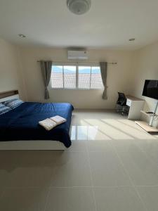 Gallery image of Dunya House Phuket in Kathu