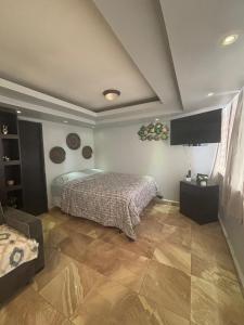 Φωτογραφία από το άλμπουμ του IVT Condo στο Σαν Χουάν