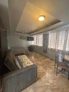 Φωτογραφία από το άλμπουμ του IVT Condo στο Σαν Χουάν