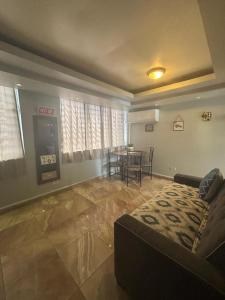 Φωτογραφία από το άλμπουμ του IVT Condo στο Σαν Χουάν +23 φωτογραφίες