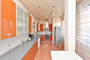 Fotografie z fotogalerie ubytování Rooms in the heart of Yerevan 6 v Jerevanu