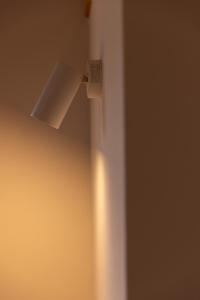 Fotografie z fotogalerie ubytování Rinrei terrace 一棟貸切 シングルルーム6部屋 各部屋トイレ シャワー付 v destinaci Azumino
