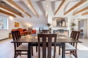 Φωτογραφία από το άλμπουμ του Exkl Fewo für Anspruchsvolle σε Heeßen