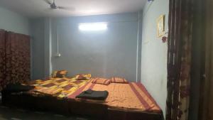 Gallery image of Himalya Homestay in Varanasi