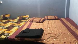 Gallery image of Himalya Homestay in Varanasi