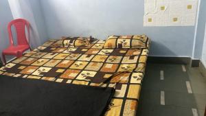 Gallery image of Himalya Homestay in Varanasi