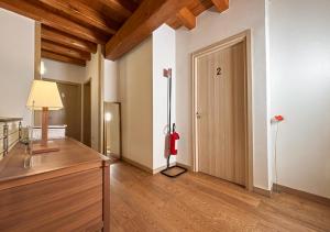 Kép Agriturismo Vecio Portico szállásáról Marosticában a galériában