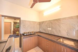 Fotografie z fotogalerie ubytování 3BHK Flag Ship Villa v destinaci Lonavala