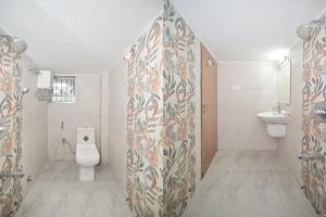 Fotografie z fotogalerie ubytování 3BHK Flag Ship Villa v destinaci Lonavala + 16 fotografií