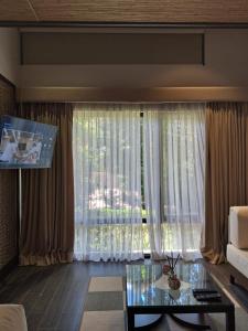 Fotografie z fotogalerie ubytování Bacau Bay Resort Coron v destinaci Coron