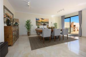 Φωτογραφία από το άλμπουμ του Casa Casares Beach σε Casares