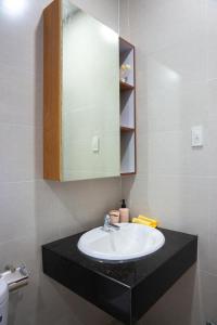 Gambar di galeri bagi NGHI Homestay di Bắc Sớn