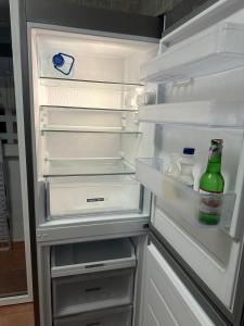 Fotografie z fotogalerie ubytování Fnideq Superbe appartement v destinaci Fnidek