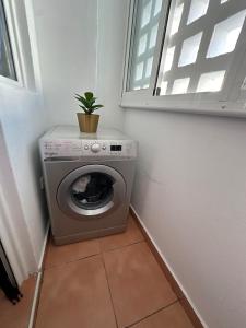 Fotografie z fotogalerie ubytování Fnideq Superbe appartement v destinaci Fnidek