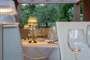 Напої в Royal Paradise Beach Resort & Spa