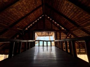 Fotografie z fotogalerie ubytování Sunrise Chalet v destinaci Marang