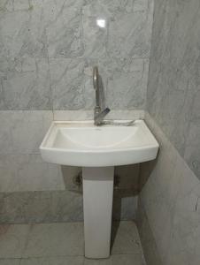 Fotografie z fotogalerie ubytování Mohit Apartment v destinaci Gurgáon