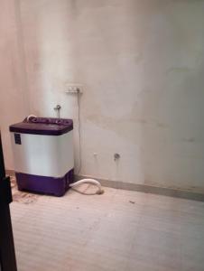 Fotografie z fotogalerie ubytování Mohit Apartment v destinaci Gurgáon