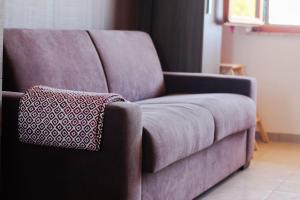 Gallery image of Capoliveri Lecce Home - Elba Affitti in Capoliveri