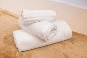 Gallery image of La Pizzicata in Ostuni