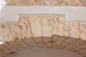 Gallery image of La Pizzicata in Ostuni