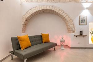 Gallery image of La Pizzicata in Ostuni