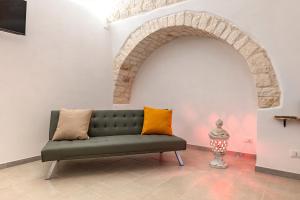 Gallery image of La Pizzicata in Ostuni +16 photos