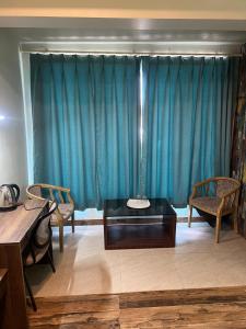 Imagen de la galería de Hotel Raj Shikhar, en Ujjain