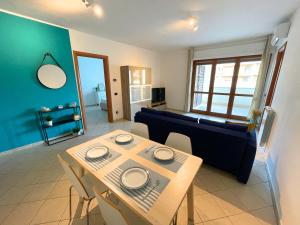 Fotografie z fotogalerie ubytování Casa Di Tom v destinaci Porto