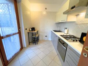 Fotografie z fotogalerie ubytování Casa Di Tom v destinaci Porto