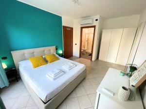 Fotografie z fotogalerie ubytování Casa Di Tom v destinaci Porto