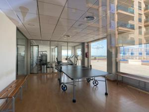 Zdjęcie z galerii obiektu Spanish Connection - Libertad 2 Playas w mieście La Manga del Mar Menor