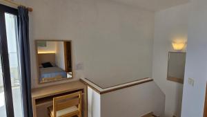 Fotografie z fotogalerie ubytování Marina Palmanova Apartamentos v destinaci Palmanova