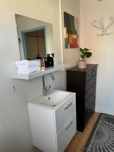 Φωτογραφία από το άλμπουμ του Esplanadens vandrarhem i Oxelösund σε Oxelösund