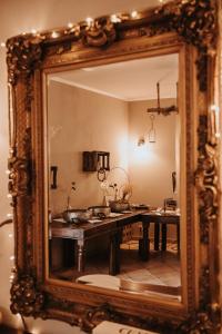 Fotografie z fotogalerie ubytování Kleine Residenz am Schloss v destinaci Hochheim am Main