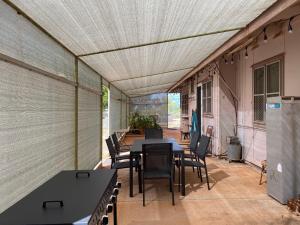 Φωτογραφία από το άλμπουμ του 9 Carr Way - Pet Friendly with Wifi σε Exmouth