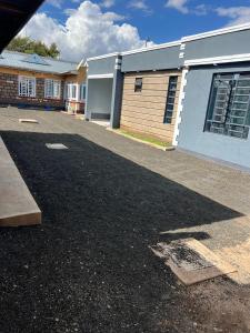 Billede fra billedgalleriet på Cnc BnB-Kimana-1bedroom i Kimana